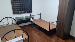 Blk 120 Ho Ching Road (Jurong West), HDB 3 Rooms #486208701